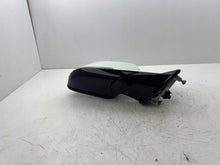 Laden Sie das Bild in den Galerie-Viewer, Außenspiegel Seitenspiegel BMW X1 E84 E021185 Elektrisch - Rechts Grau SSP2135891101xe