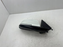 Laden Sie das Bild in den Galerie-Viewer, Außenspiegel Seitenspiegel BMW X1 E84 E021185 Elektrisch - Rechts Grau SSP2135891101xe