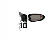 Load image into Gallery viewer, Außenspiegel Seitenspiegel Mercedes-Benz W247 A2478105002 7Pin Rechts SSP2153169371bt