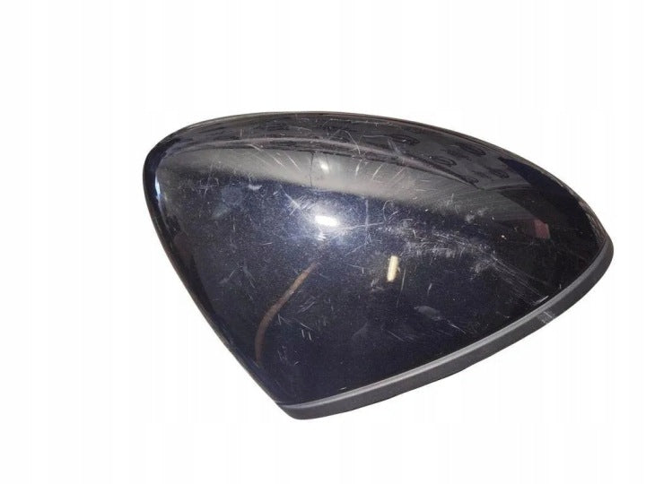 Außenspiegel Seitenspiegel Porsche Cayenne A2721404 - Links Side Mirror SSP2153276802ur