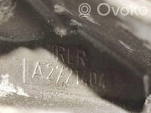 Laden Sie das Bild in den Galerie-Viewer, Außenspiegel Seitenspiegel Porsche Cayenne A2721404 - Links Side Mirror SSP2153276802ur