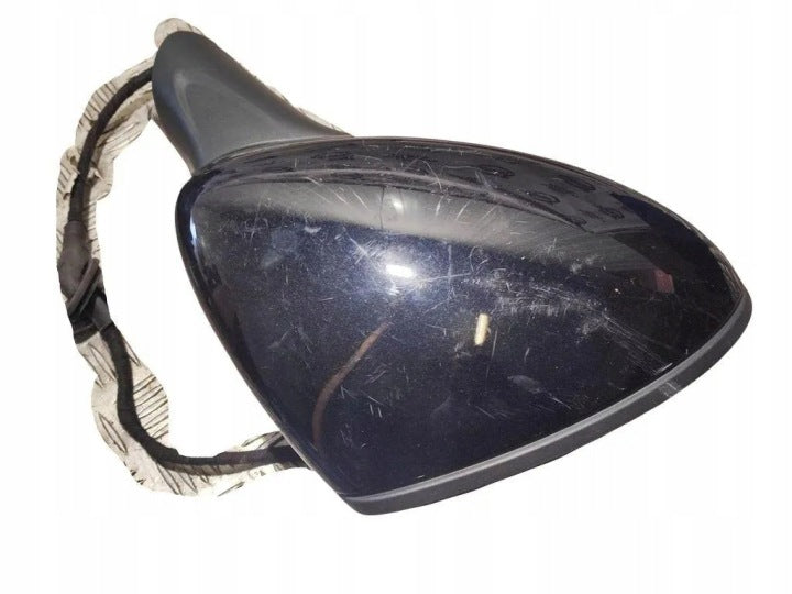 Außenspiegel Seitenspiegel Porsche Cayenne A2721404 - Links Side Mirror SSP2153276802ur