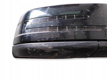 Laden Sie das Bild in den Galerie-Viewer, Außenspiegel Seitenspiegel Mercedes-Benz W204 A2048102493 - Rechts Side Mirror SSP2187722780tf