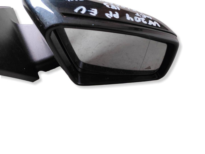 Außenspiegel Seitenspiegel Mercedes-Benz W204 A2048102493 - Rechts Side Mirror SSP2187722780tf