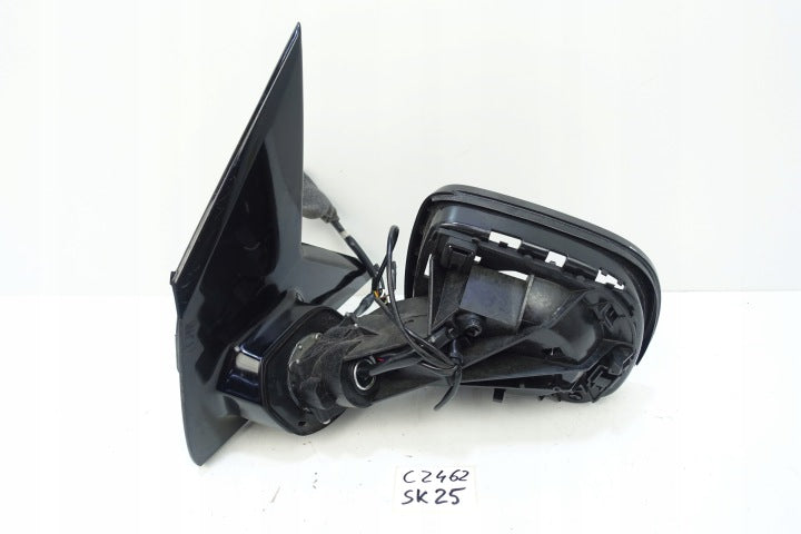 Außenspiegel Seitenspiegel VW T5 7L1857501P 9Pin Links Side Mirror SSP2202344125zz