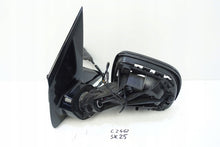 Laden Sie das Bild in den Galerie-Viewer, Außenspiegel Seitenspiegel VW T5 7L1857501P 9Pin Links Side Mirror SSP2202344125zz