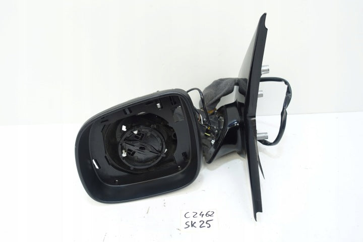 Außenspiegel Seitenspiegel VW T5 7L1857501P 9Pin Links Side Mirror SSP2202344125zz