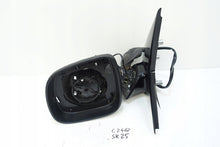 Laden Sie das Bild in den Galerie-Viewer, Außenspiegel Seitenspiegel VW T5 7L1857501P 9Pin Links Side Mirror SSP2202344125zz