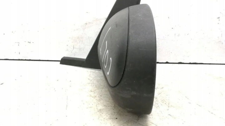 Außenspiegel Seitenspiegel Mitsubishi Colt VI I E9014259 - Links Side Mirror SSP2209837317dg