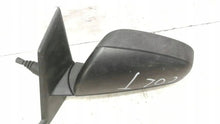 Laden Sie das Bild in den Galerie-Viewer, Außenspiegel Seitenspiegel Mitsubishi Colt VI I E9014259 - Links Side Mirror SSP2209837317dg