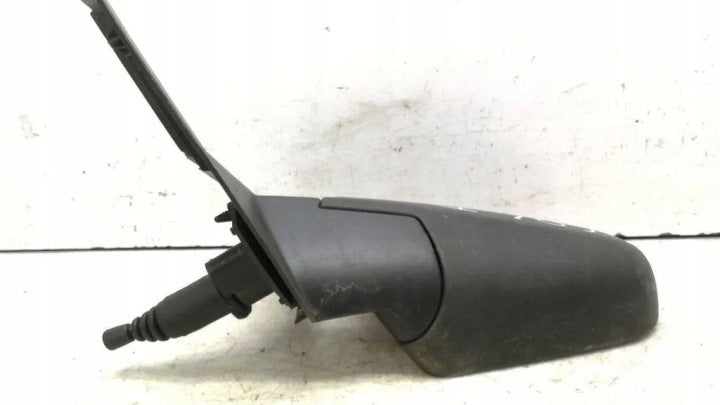 Außenspiegel Seitenspiegel Mitsubishi Colt VI I E9014259 - Links Side Mirror SSP2209837317dg