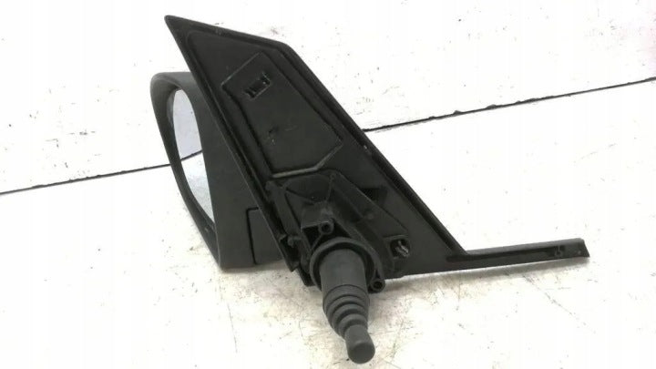 Außenspiegel Seitenspiegel Mitsubishi Colt VI I E9014259 - Links Side Mirror SSP2209837317dg