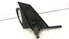 Laden Sie das Bild in den Galerie-Viewer, Außenspiegel Seitenspiegel Mitsubishi Colt VI I E9014259 - Links Side Mirror SSP2209837317dg