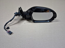 Laden Sie das Bild in den Galerie-Viewer, Außenspiegel Seitenspiegel Audi E1021143 16Pin Rechts Side Mirror SSP2213682762ej
