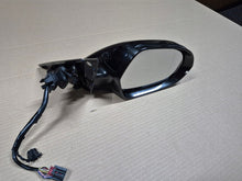 Laden Sie das Bild in den Galerie-Viewer, Außenspiegel Seitenspiegel Audi E1021143 16Pin Rechts Side Mirror SSP2213682762ej
