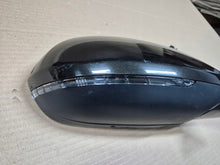 Laden Sie das Bild in den Galerie-Viewer, Außenspiegel Seitenspiegel Audi E1021143 16Pin Rechts Side Mirror SSP2213682762ej