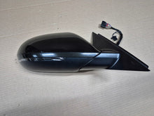Laden Sie das Bild in den Galerie-Viewer, Außenspiegel Seitenspiegel Audi E1021143 16Pin Rechts Side Mirror SSP2213682762ej