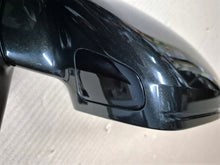 Laden Sie das Bild in den Galerie-Viewer, Außenspiegel Seitenspiegel Audi E1021143 16Pin Rechts Side Mirror SSP2213682762ej