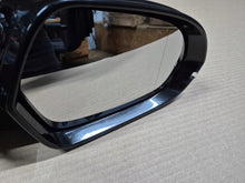 Laden Sie das Bild in den Galerie-Viewer, Außenspiegel Seitenspiegel Audi E1021143 16Pin Rechts Side Mirror SSP2213682762ej