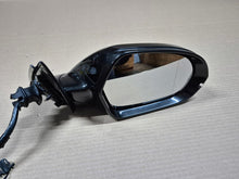 Laden Sie das Bild in den Galerie-Viewer, Außenspiegel Seitenspiegel Audi E1021143 16Pin Rechts Side Mirror SSP2213682762ej