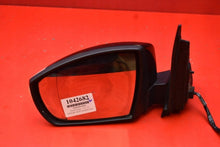 Laden Sie das Bild in den Galerie-Viewer, Außenspiegel Seitenspiegel Ford S-Max E9034347 E9014347 Elektrisch 8Pin Links SSP2235747544hr