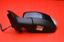 Laden Sie das Bild in den Galerie-Viewer, Außenspiegel Seitenspiegel Ford S-Max E9034347 E9014347 Elektrisch 8Pin Links SSP2235747544hr
