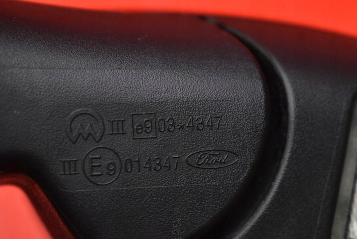 Außenspiegel Seitenspiegel Ford S-Max E9034347 E9014347 Elektrisch 8Pin Links SSP2235747544hr
