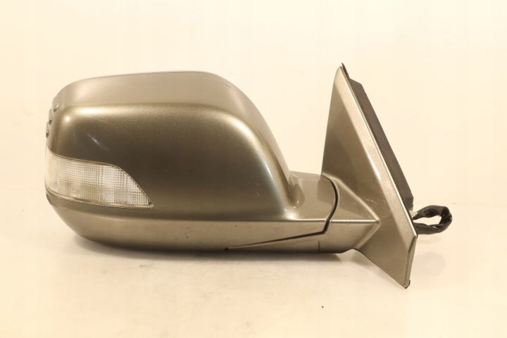 Außenspiegel Seitenspiegel Honda Cr-V III E9024386 E9034386 5Pin Rechts SSP2286073473ty