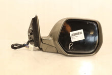 Laden Sie das Bild in den Galerie-Viewer, Außenspiegel Seitenspiegel Honda Cr-V III E9024386 E9034386 5Pin Rechts SSP2286073473ty