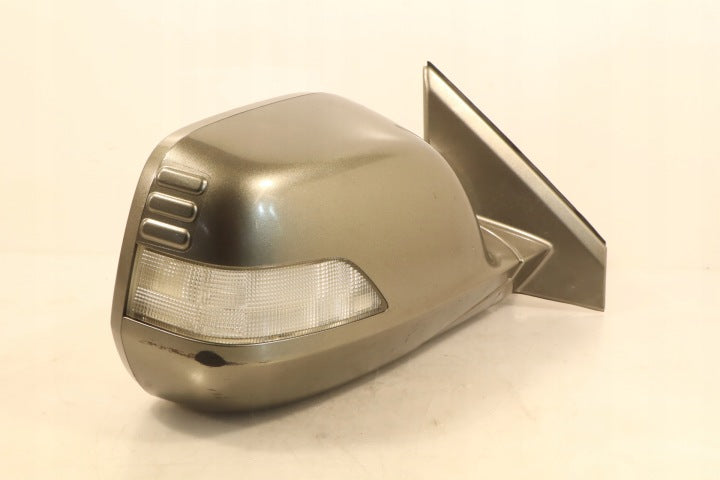 Außenspiegel Seitenspiegel Honda Cr-V III E9024386 E9034386 5Pin Rechts SSP2286073473ty