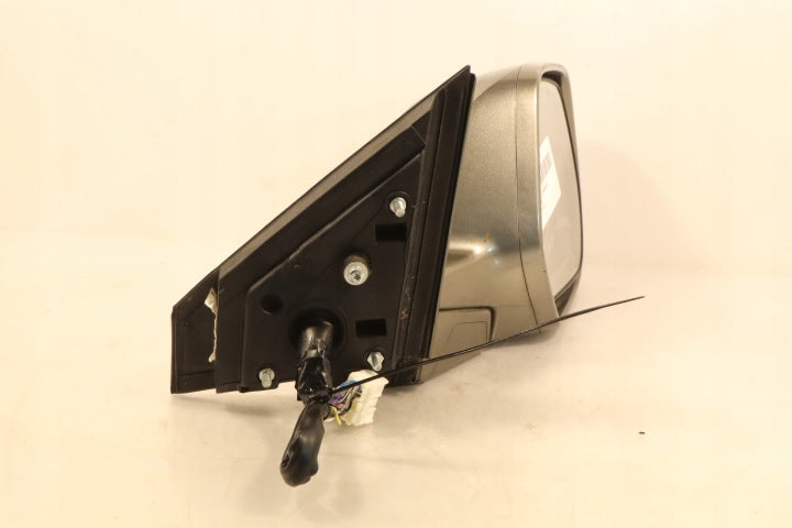 Außenspiegel Seitenspiegel Honda Cr-V III E9024386 E9034386 5Pin Rechts SSP2286073473ty