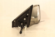 Laden Sie das Bild in den Galerie-Viewer, Außenspiegel Seitenspiegel Honda Cr-V III E9024386 E9034386 5Pin Rechts SSP2286073473ty