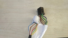 Laden Sie das Bild in den Galerie-Viewer, Außenspiegel Mercedes-Benz W213 S213 A2138102600 Elektrisch 14Pin Rechts Silber SSP2288512360qm