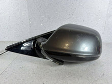 Laden Sie das Bild in den Galerie-Viewer, Außenspiegel Seitenspiegel Audi Q5 E1021006 Elektrisch - Rechts Side Mirror SSP2368600080ys