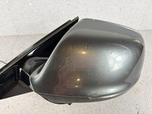 Laden Sie das Bild in den Galerie-Viewer, Außenspiegel Seitenspiegel Audi Q5 E1021006 Elektrisch - Rechts Side Mirror SSP2368600080ys