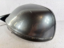 Laden Sie das Bild in den Galerie-Viewer, Außenspiegel Seitenspiegel Audi Q5 E1021006 Elektrisch - Rechts Side Mirror SSP2368600080ys