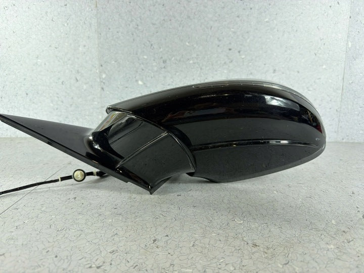 Außenspiegel Seitenspiegel Audi Q5 E1021006 Elektrisch - Rechts Side Mirror SSP2368600080ys