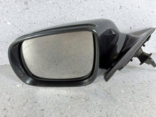 Laden Sie das Bild in den Galerie-Viewer, Außenspiegel Seitenspiegel Audi Q5 E1021006 Elektrisch - Rechts Side Mirror SSP2368600080ys