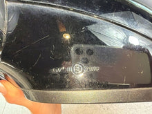 Laden Sie das Bild in den Galerie-Viewer, Außenspiegel Seitenspiegel Audi Q5 E1021006 Elektrisch - Rechts Side Mirror SSP2368600080ys