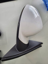 Laden Sie das Bild in den Galerie-Viewer, Außenspiegel Seitenspiegel Opel Insignia A 13269576 6Pin Rechts Side Mirror SSP2391734200eu