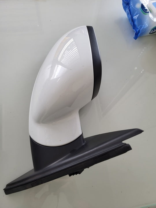 Außenspiegel Seitenspiegel Opel Insignia A 13269576 6Pin Rechts Side Mirror SSP2391734200eu