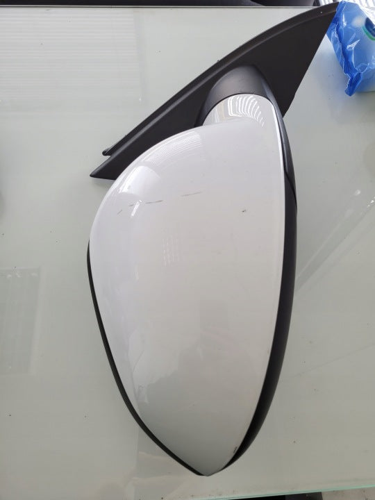Außenspiegel Seitenspiegel Opel Insignia A 13269576 6Pin Rechts Side Mirror SSP2391734200eu