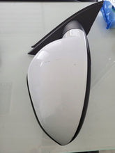 Laden Sie das Bild in den Galerie-Viewer, Außenspiegel Seitenspiegel Opel Insignia A 13269576 6Pin Rechts Side Mirror SSP2391734200eu