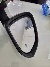Laden Sie das Bild in den Galerie-Viewer, Außenspiegel Seitenspiegel Opel Insignia A 13269576 6Pin Rechts Side Mirror SSP2391734200eu
