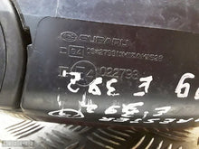 Laden Sie das Bild in den Galerie-Viewer, Außenspiegel Seitenspiegel Subaru Forester E4022793 E4032793 Elektrisch - Rechts SSP2393902500nf