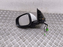 Load image into Gallery viewer, Außenspiegel Volvo V70 31298846 Elektrisch - Ein Stück (Rechts oder Links) SSP2408461065um