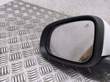 Load image into Gallery viewer, Außenspiegel Volvo V70 31298846 Elektrisch - Ein Stück (Rechts oder Links) SSP2408461065um