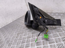 Load image into Gallery viewer, Außenspiegel Volvo V70 31298846 Elektrisch - Ein Stück (Rechts oder Links) SSP2408461065um