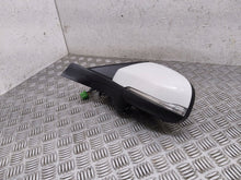 Load image into Gallery viewer, Außenspiegel Volvo V70 31298846 Elektrisch - Ein Stück (Rechts oder Links) SSP2408461065um