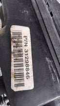 Load image into Gallery viewer, Außenspiegel Volvo V70 31298846 Elektrisch - Ein Stück (Rechts oder Links) SSP2408461065um